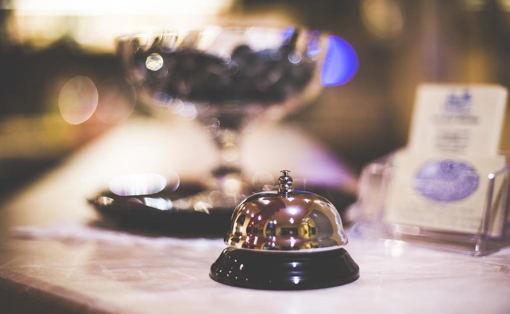 Quari Hotel Restaurant & Pizza Cologna Veneta Экстерьер фото