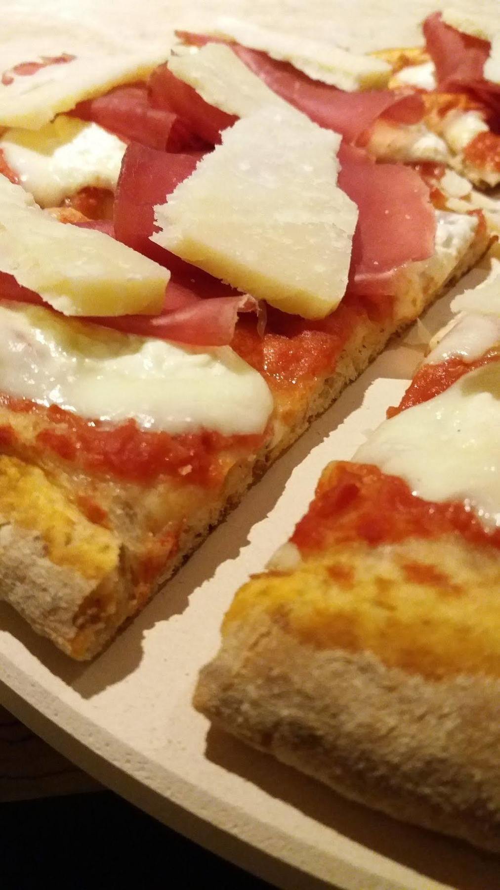Quari Hotel Restaurant & Pizza Cologna Veneta Экстерьер фото