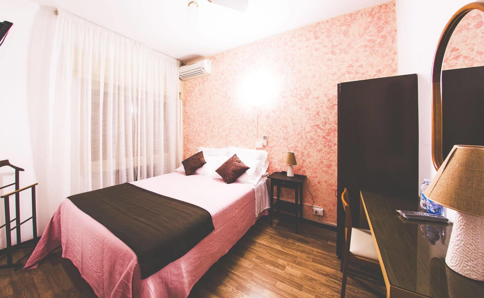 Quari Hotel Restaurant & Pizza Cologna Veneta Экстерьер фото
