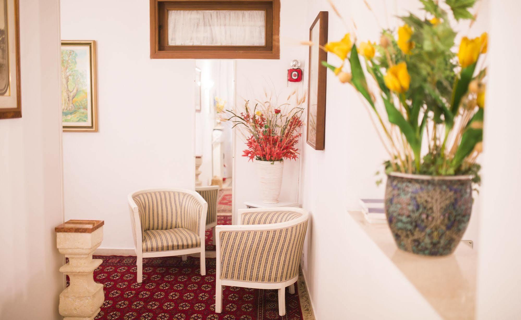 Quari Hotel Restaurant & Pizza Cologna Veneta Экстерьер фото